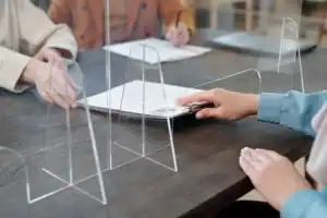 Plexi