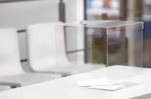 Sokoldalú plexi