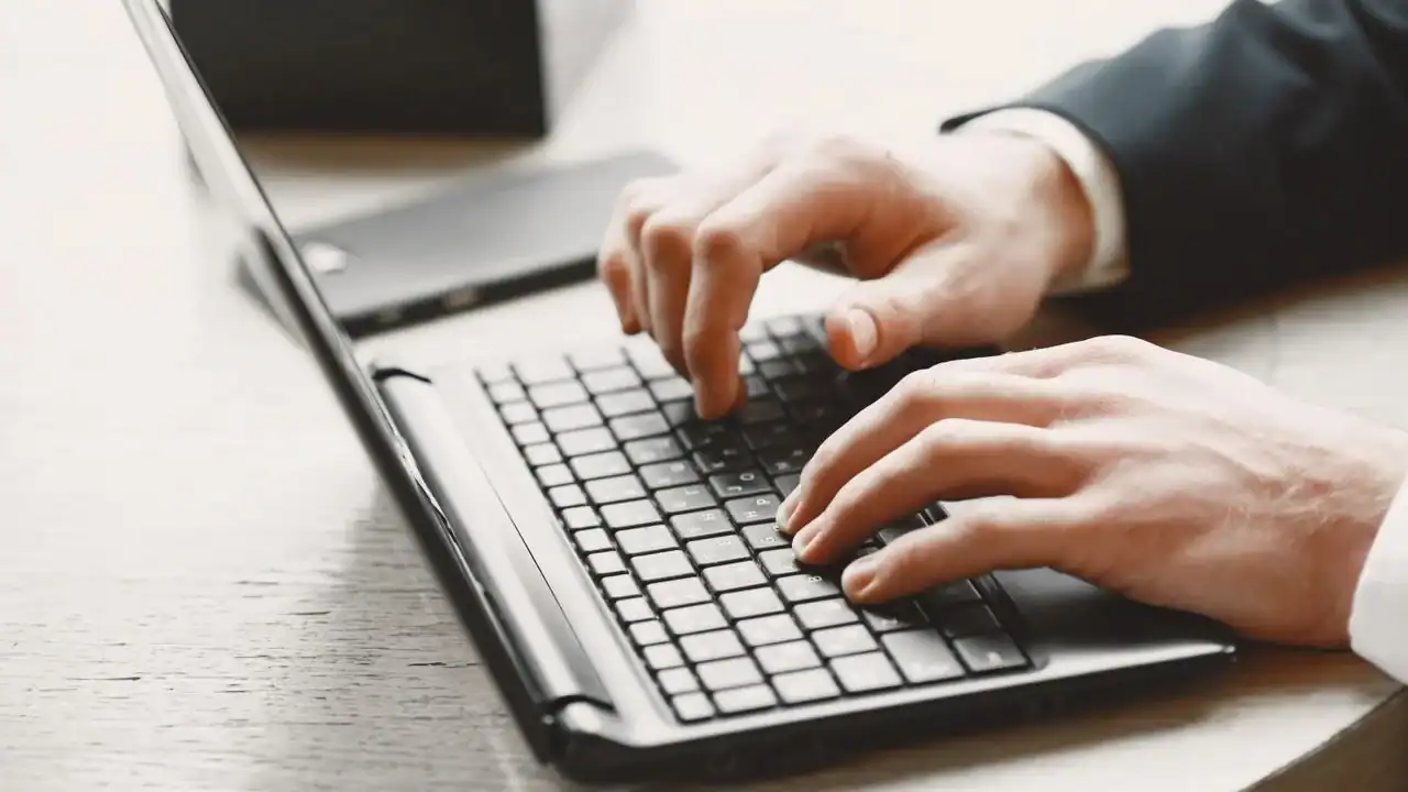 Egy jó állapotú laptop sokak számára jó döntés - Laptop hardware
