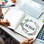 Arculati kézikönyv