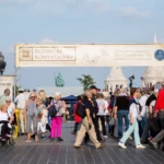 Budavári Könyvünnep