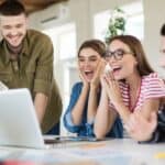 A cégnév kiálvasztásának elmélete és szempontjai