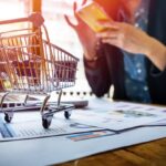 Ekereskedelem Magyarországon