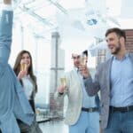 Hogyan válasszunk cégnevet