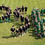 Pénzügyőr SE Labdarúgás