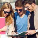 Marketing és turizmus Miskolci Egyetem