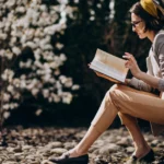 Könyvkiadók helyzete