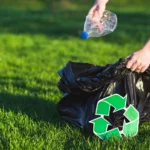 Magyarországi hulladékgazdálkodás