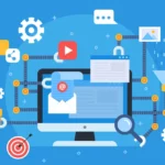 Marketingautomatizálás képzés