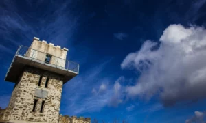 Sopron legszebb kirándulóhelyei