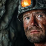 Magyar Bányászati Szövetség