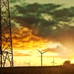 Magyarország villamosenergia-ellátása