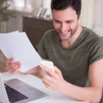 Csoportos beszedési megbízás