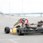 Formula Racing Miskolc