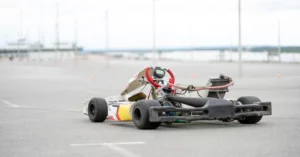 Formula Racing Miskolc