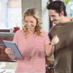 Márkaépítés fontossága