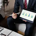 Altus Befektetési Zrt.