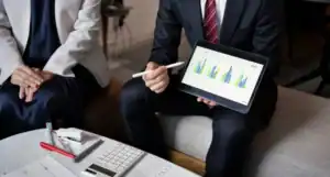 Altus Befektetési Zrt.