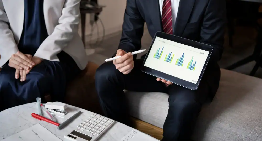 Altus Befektetési Zrt.