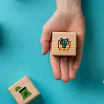 Vállalatok társadalmi felelősségvállalása (CSR)