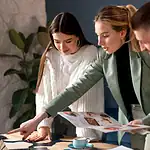 GBaRT Design Stúdió