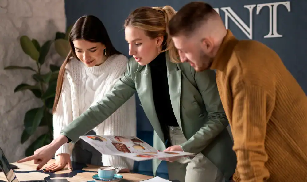 GBaRT Design Stúdió