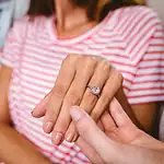 Gyémántgyűrű vásárlási útmutató