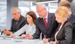 Kiemelt Kormányzati Beruházások Központja