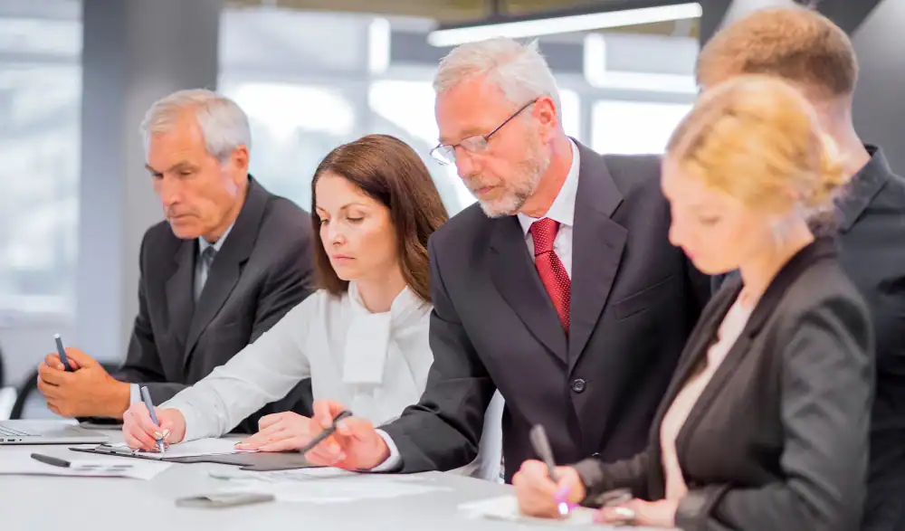 Kiemelt Kormányzati Beruházások Központja