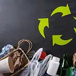 Európai Hulladékcsökkentési Hét