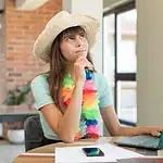 Életkor szerinti szabadság