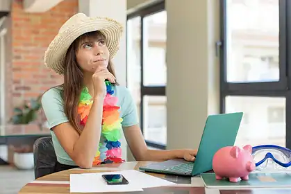 Életkor szerinti szabadság