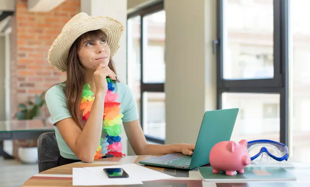 Életkor szerinti szabadság