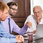 Nemzeti Eszközkezelő Társaság