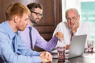 Nemzeti Eszközkezelő Társaság