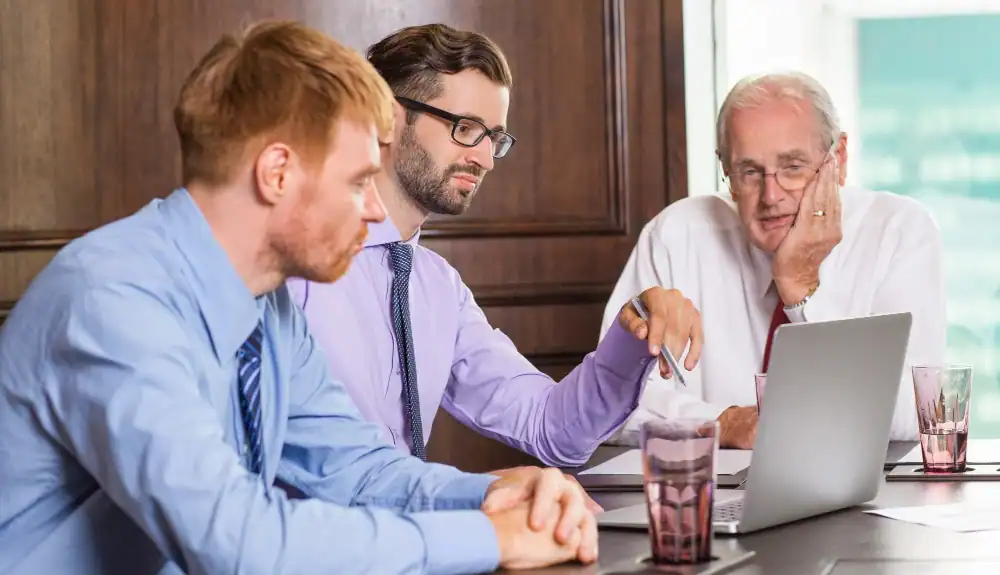 Nemzeti Eszközkezelő Társaság