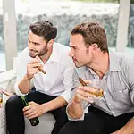 Felelős alkoholfogyasztás