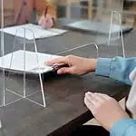 Plexi