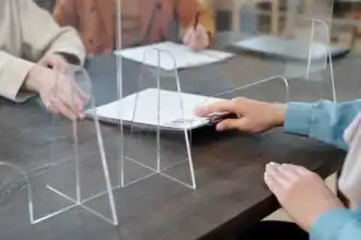 Plexi