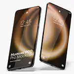 Huawei Magyarország
