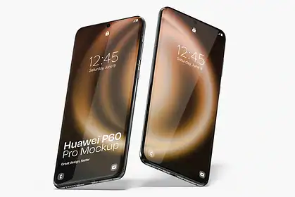 Huawei Magyarország