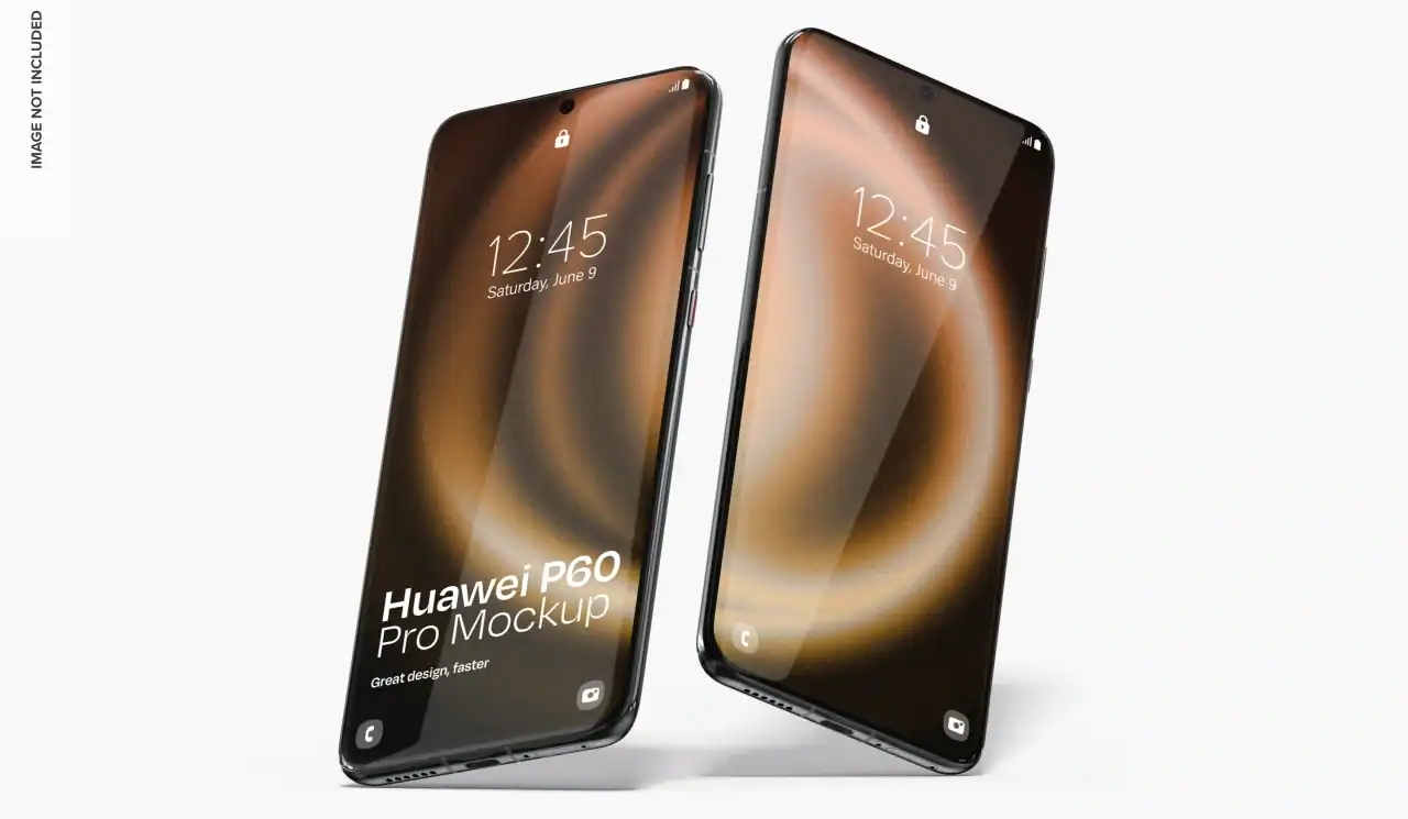 Huawei Magyarország