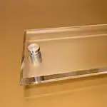 Plexi