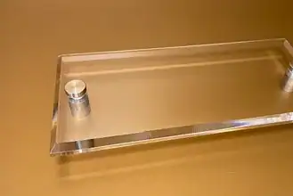 Plexi