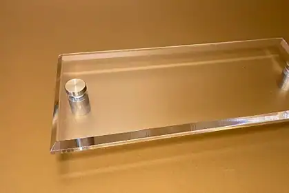 Plexi