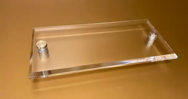 Plexi