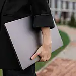 A használt üzleti laptopok remek ár-érték arányú választást jelentenek - Laptop hardware