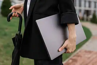 A használt üzleti laptopok remek ár-érték arányú választást jelentenek - Laptop hardware