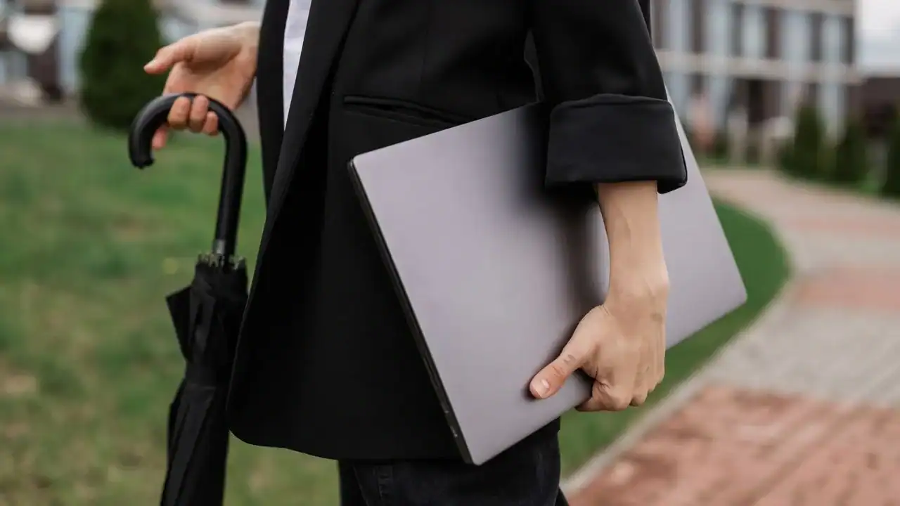 A használt üzleti laptopok remek ár-érték arányú választást jelentenek - Laptop hardware